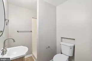11403 Gordon Rd, Fredericksburg, VA 22407 - Photo 22