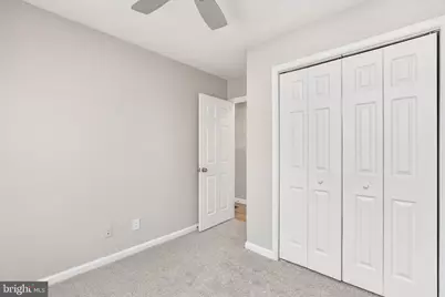 11403 Gordon Road, Fredericksburg, VA 22407 - Photo 14