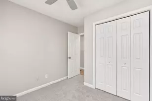 11403 Gordon Rd, Fredericksburg, VA 22407 - Photo 14