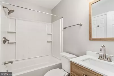 11403 Gordon Road, Fredericksburg, VA 22407 - Photo 12