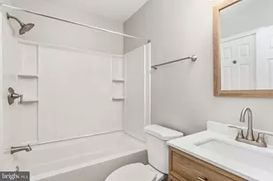 11403 Gordon Rd, Fredericksburg, VA 22407 - Photo 12