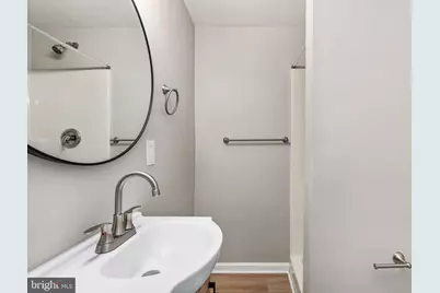 11403 Gordon Road, Fredericksburg, VA 22407 - Photo 16