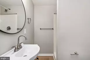 11403 Gordon Rd, Fredericksburg, VA 22407 - Photo 16