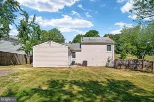 11403 Gordon Rd, Fredericksburg, VA 22407 - Photo 26