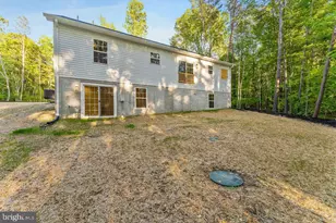6600 Dock Luck Ln, Spotsylvania, VA 22551 - Photo 54