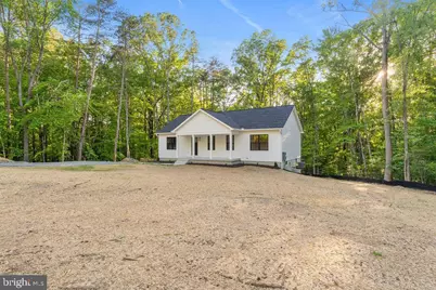 6600 Dock Luck Lane, Spotsylvania, VA 22551 - Photo 50