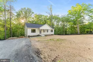 6600 Dock Luck Ln, Spotsylvania, VA 22551 - Photo 56