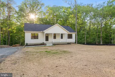 6600 Dock Luck Lane, Spotsylvania, VA 22551 - Photo 44