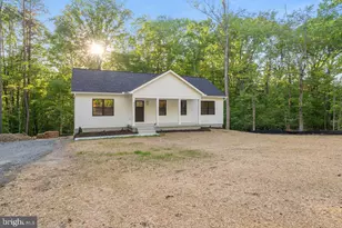 6600 Dock Luck Ln, Spotsylvania, VA 22551 - Photo 44