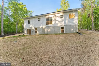 6600 Dock Luck Lane, Spotsylvania, VA 22551 - Photo 52