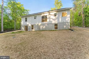 6600 Dock Luck Ln, Spotsylvania, VA 22551 - Photo 52