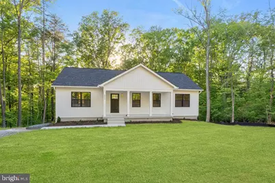 6600 Dock Luck Lane, Spotsylvania, VA 22551 - Photo 1