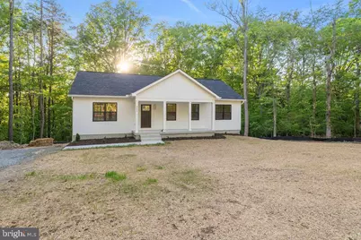 6600 Dock Luck Lane, Spotsylvania, VA 22551 - Photo 2