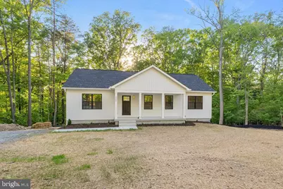 6600 Dock Luck Lane, Spotsylvania, VA 22551 - Photo 46