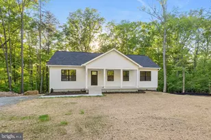 6600 Dock Luck Ln, Spotsylvania, VA 22551 - Photo 46
