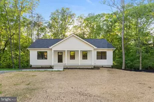 6600 Dock Luck Ln, Spotsylvania, VA 22551 - Photo 48