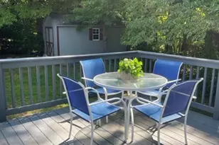 10703 Musket Ct, Spotsylvania, VA 22553 - Photo 14