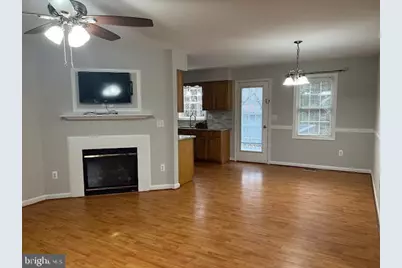 10703 Musket Court, Spotsylvania, VA 22553 - Photo 2