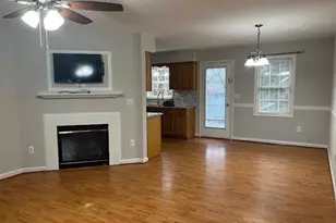 10703 Musket Ct, Spotsylvania, VA 22553 - Photo 2