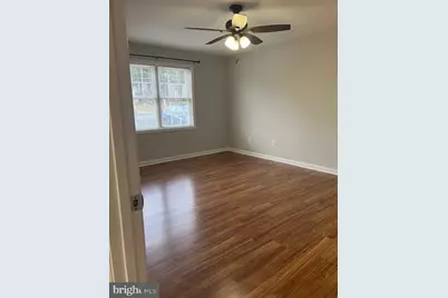 10703 Musket Court, Spotsylvania, VA 22553 - Photo 6
