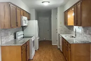 10703 Musket Ct, Spotsylvania, VA 22553 - Photo 4