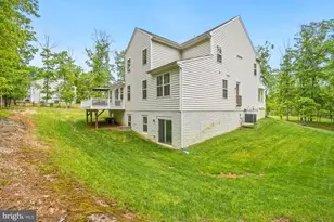 8524 Laroque Run Dr, Fredericksburg, VA 22407 - Photo 52