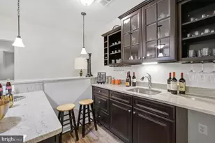8524 Laroque Run Dr, Fredericksburg, VA 22407 - Photo 46