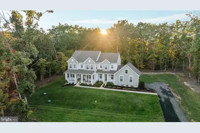 8524 Laroque Run Drive, Fredericksburg, VA 22407 - Photo 54