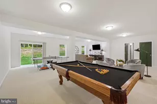 8524 Laroque Run Dr, Fredericksburg, VA 22407 - Photo 42