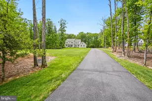 8524 Laroque Run Dr, Fredericksburg, VA 22407 - Photo 2