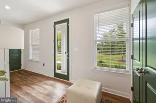 8524 Laroque Run Dr, Fredericksburg, VA 22407 - Photo 20
