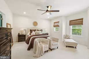 8524 Laroque Run Dr, Fredericksburg, VA 22407 - Photo 32