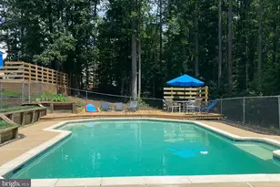8301 Seays Rd, Spotsylvania, VA 22551 - Photo 2