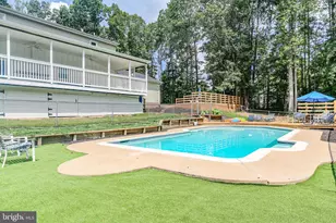 8301 Seays Rd, Spotsylvania, VA 22551 - Photo 60