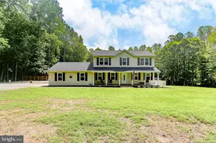 8301 Seays Rd, Spotsylvania, VA 22551 - Photo 44