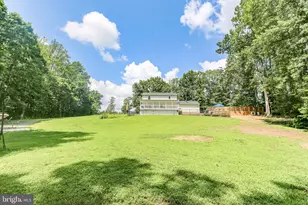 8301 Seays Rd, Spotsylvania, VA 22551 - Photo 50