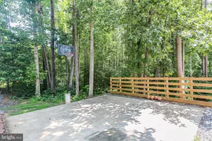 8301 Seays Rd, Spotsylvania, VA 22551 - Photo 64