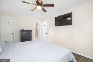 8301 Seays Rd, Spotsylvania, VA 22551 - Photo 30