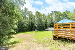 8301 Seays Rd, Spotsylvania, VA 22551 - Photo 52