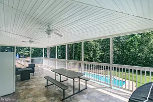 8301 Seays Rd, Spotsylvania, VA 22551 - Photo 56