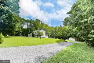8301 Seays Rd, Spotsylvania, VA 22551 - Photo 46