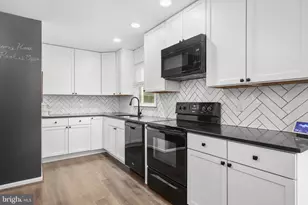 8301 Seays Rd, Spotsylvania, VA 22551 - Photo 12