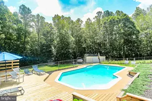 8301 Seays Rd, Spotsylvania, VA 22551 - Photo 62