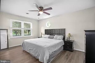 8301 Seays Rd, Spotsylvania, VA 22551 - Photo 28