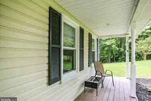 8301 Seays Rd, Spotsylvania, VA 22551 - Photo 42