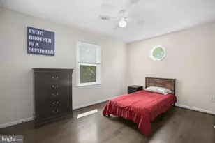 8301 Seays Rd, Spotsylvania, VA 22551 - Photo 36