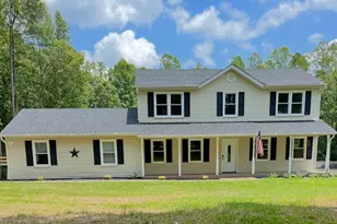 8301 Seays Rd, Spotsylvania, VA 22551 - Photo 4