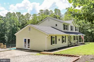 8301 Seays Rd, Spotsylvania, VA 22551 - Photo 66