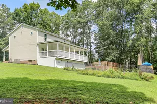 8301 Seays Rd, Spotsylvania, VA 22551 - Photo 48