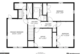 8301 Seays Rd, Spotsylvania, VA 22551 - Photo 68